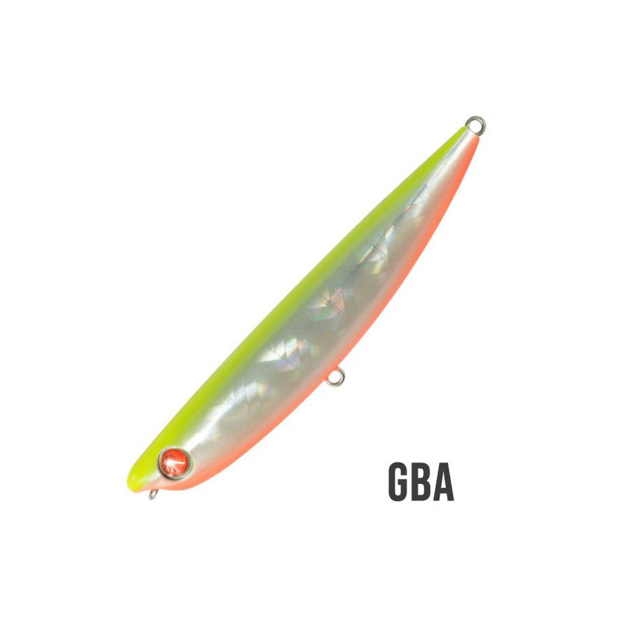 pro-q seaspin