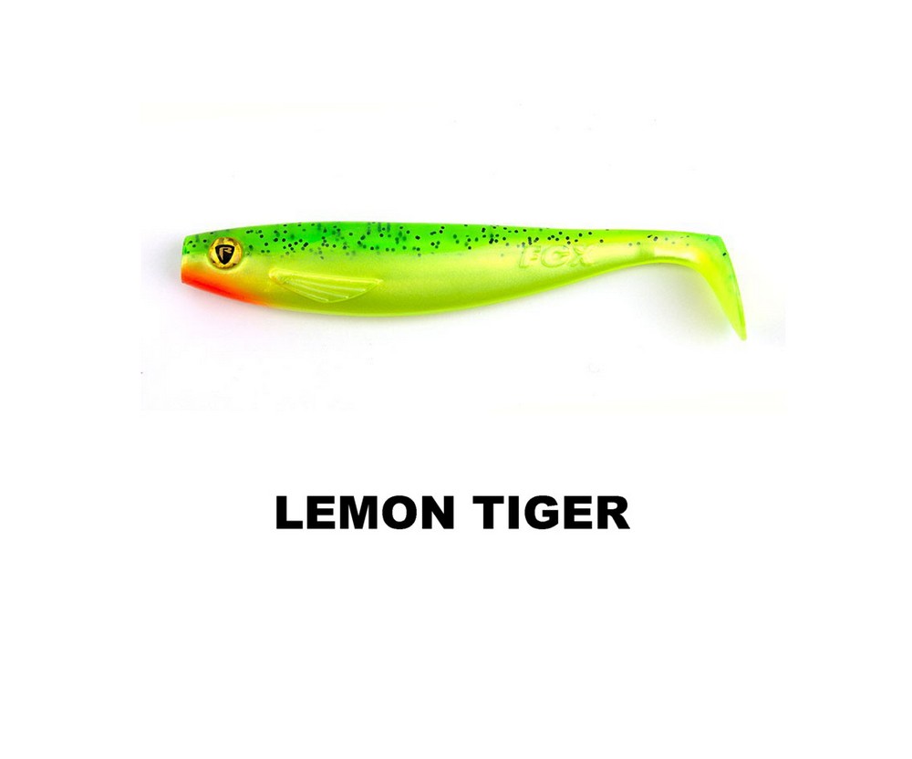 pro shad rage