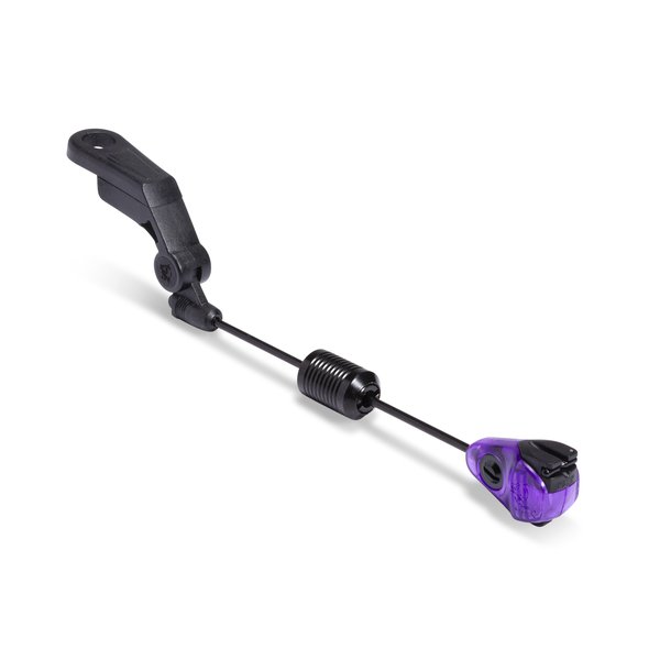 Siren Micro Swing Arm - Nash - immagine 6