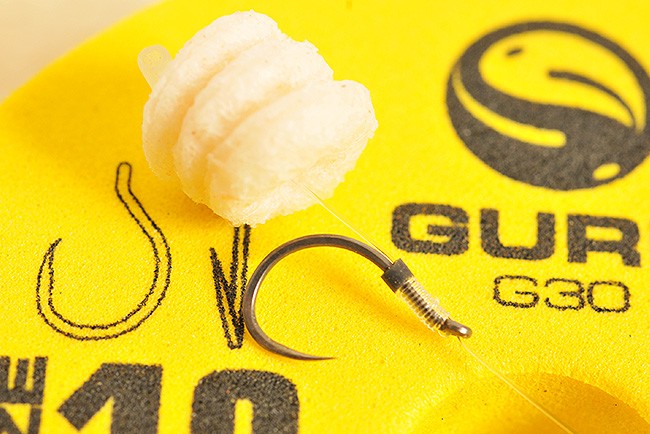 Speedstop Ready Rig - Guru