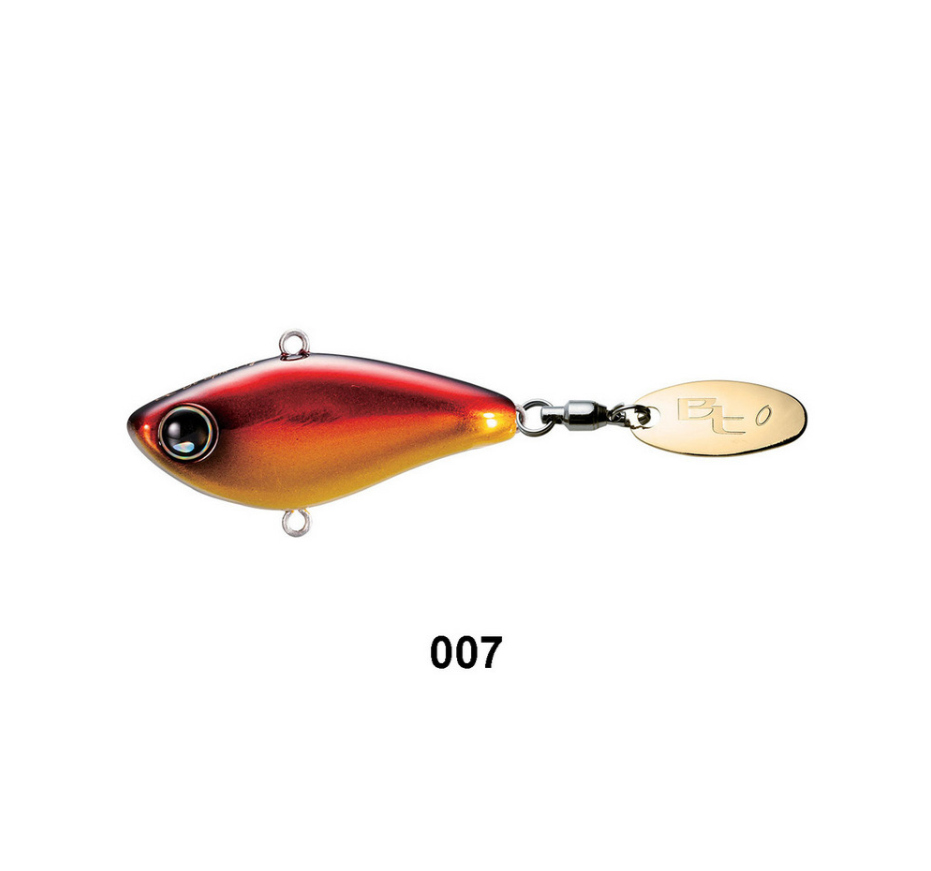 Shimano