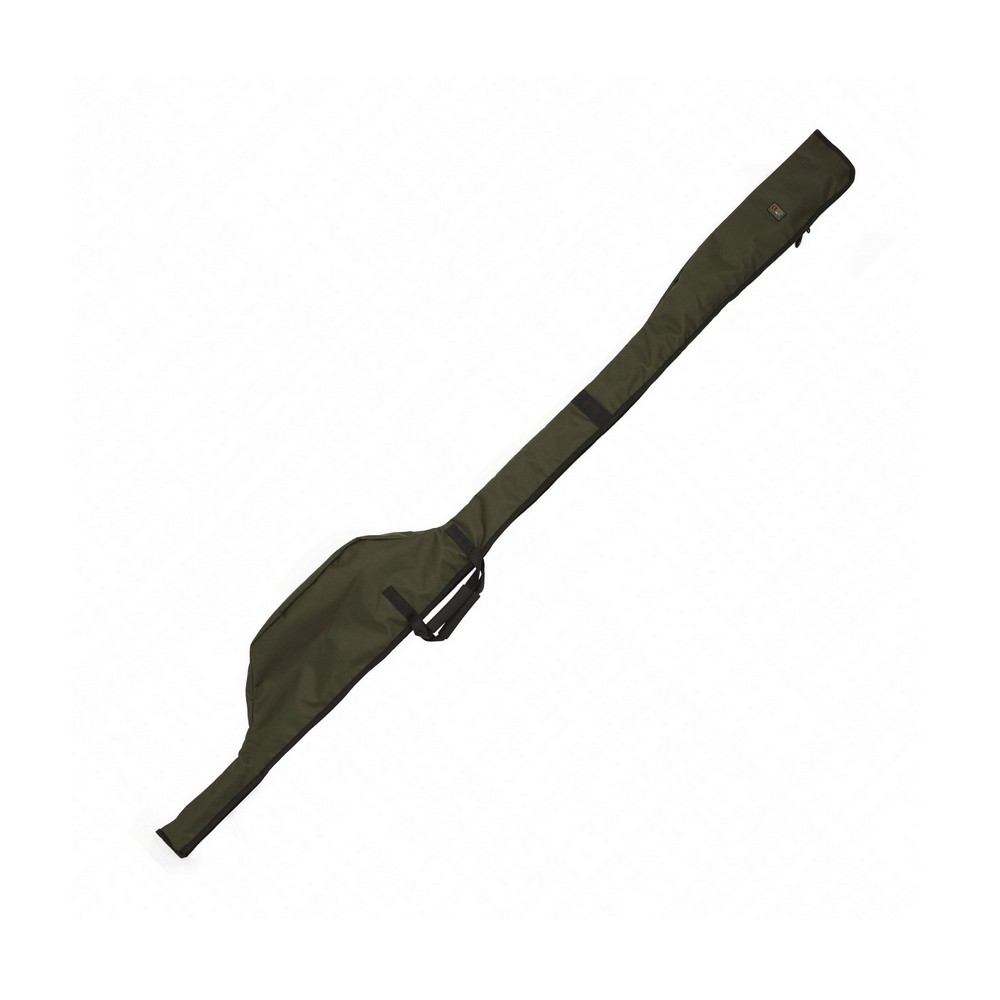 R-Series Rod Sleeve - Fox