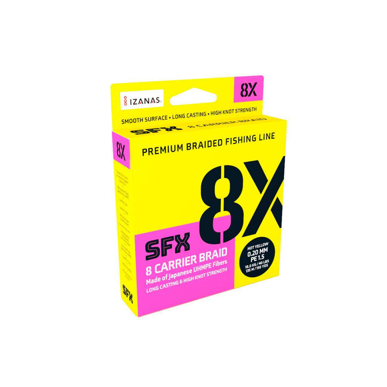 Sufix