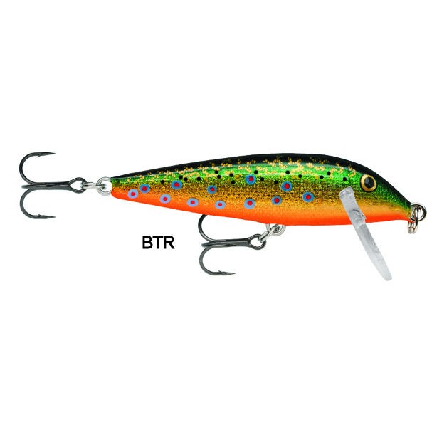 Countdown CD07 - Rapala - immagine 11