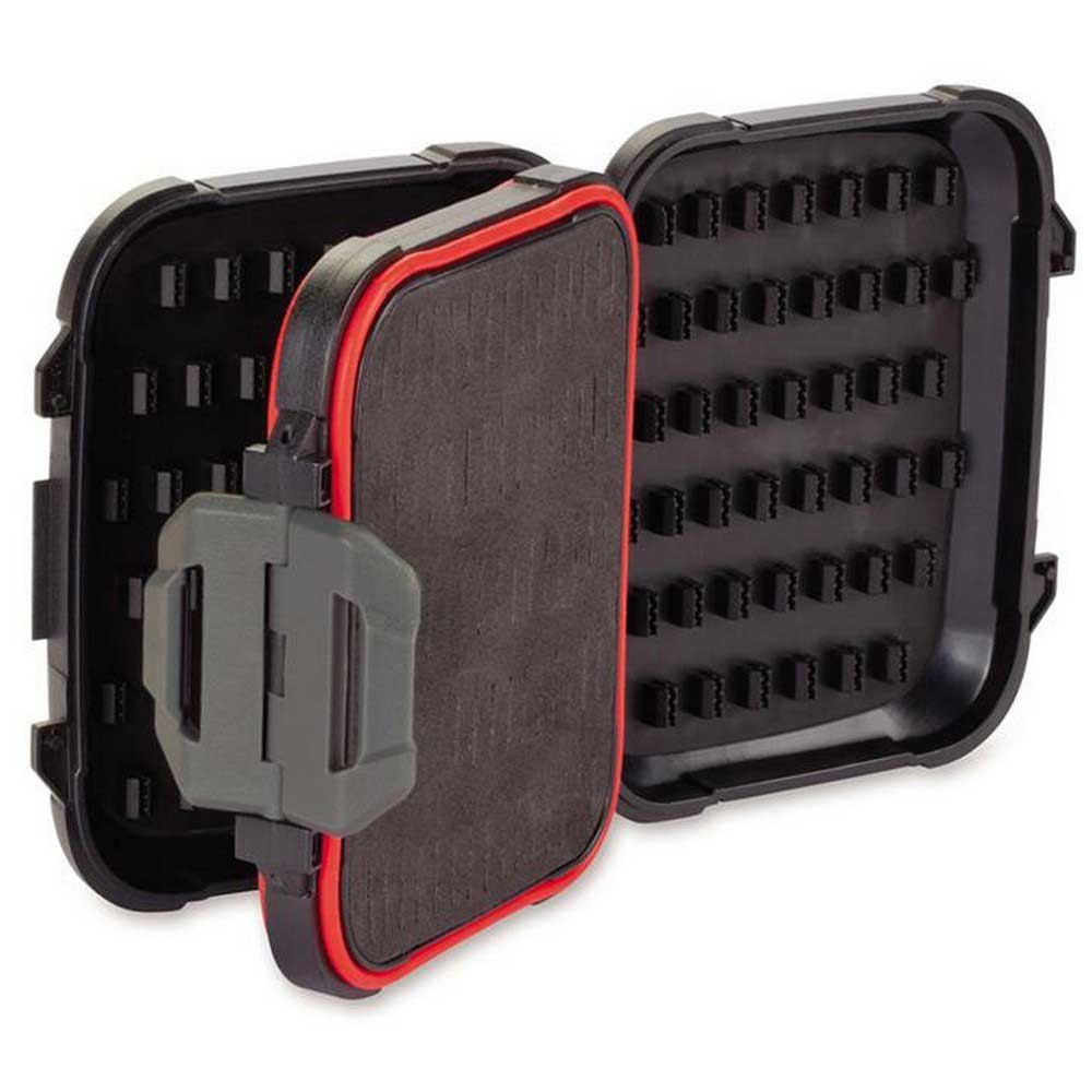 Jig Box - Rapala - immagine 2