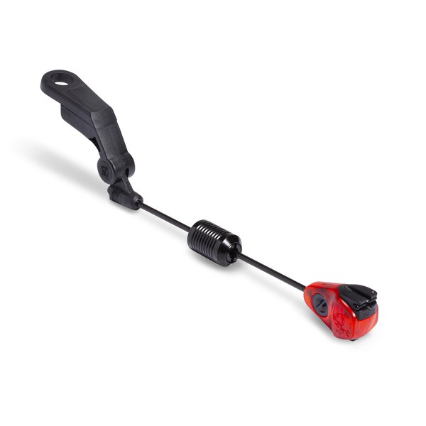 Siren Micro Swing Arm - Nash - immagine 5