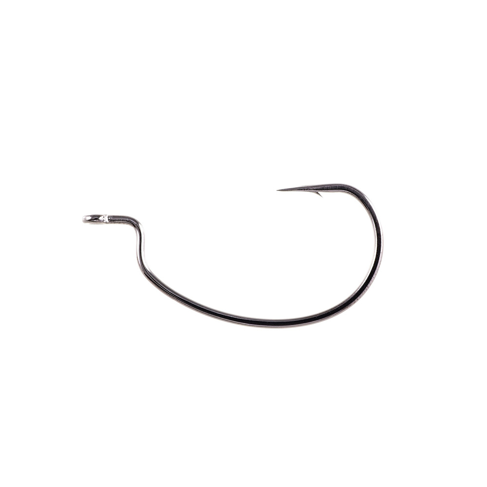rig'n hook owner