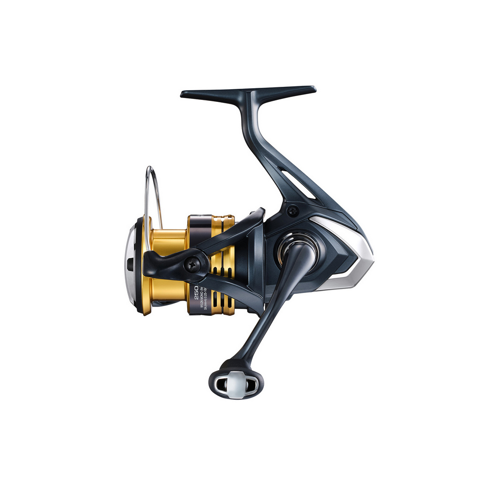 sahara fj shimano