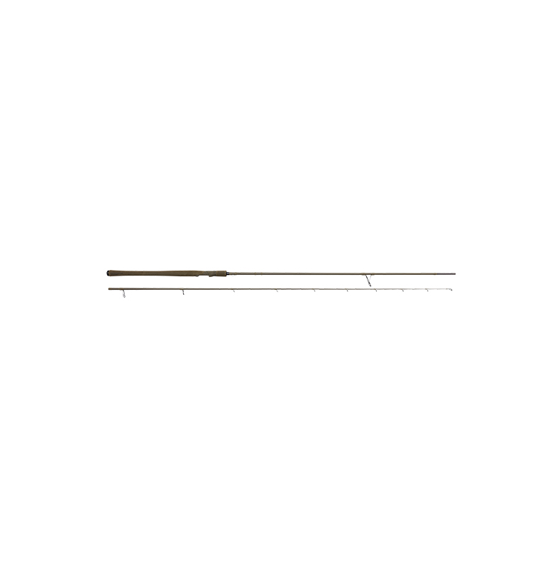 SG4 Distance Game - Savage Gear