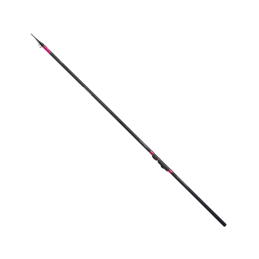 sedona trout lake special shimano