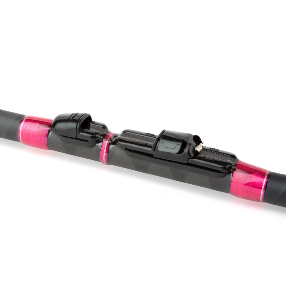 Canna Sedona Trout Lake Special - Shimano - immagine 2