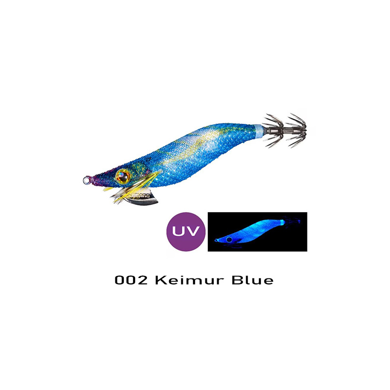 sephia clinch rattle shimano