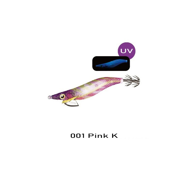 sephia flash boost 2.5 shimano