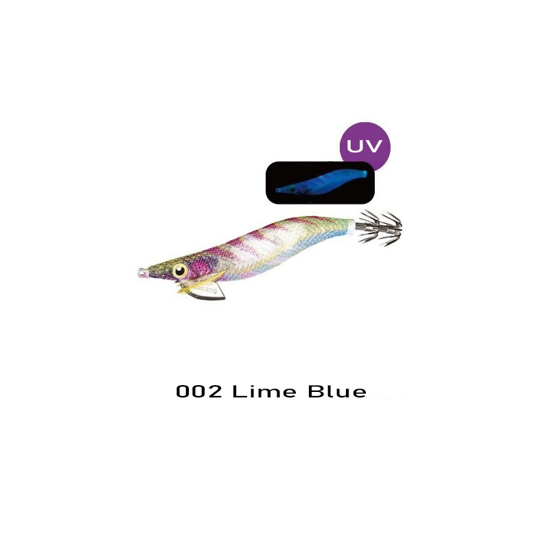 sephia clinch flash boost shimano