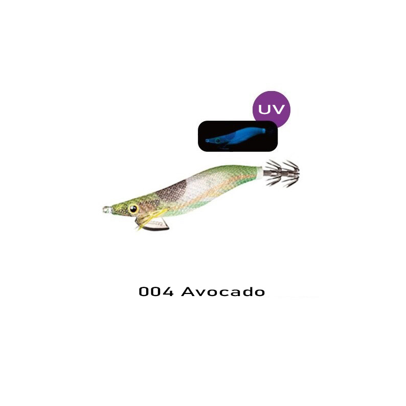 Sephia Clinch FlashBoost 2.5 - Shimano - immagine 4