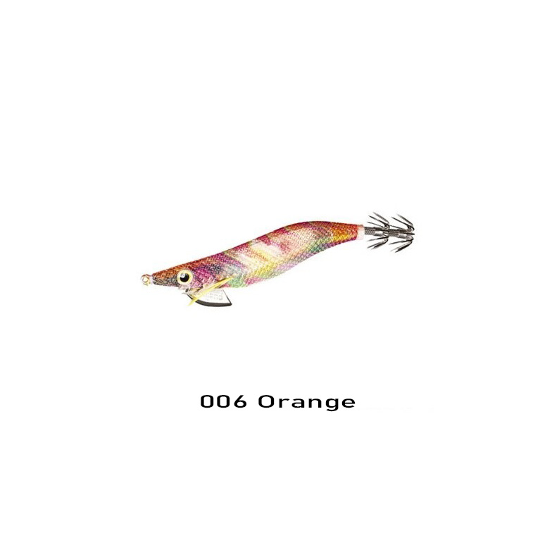 Sephia Clinch FlashBoost 2.5 - Shimano - immagine 6
