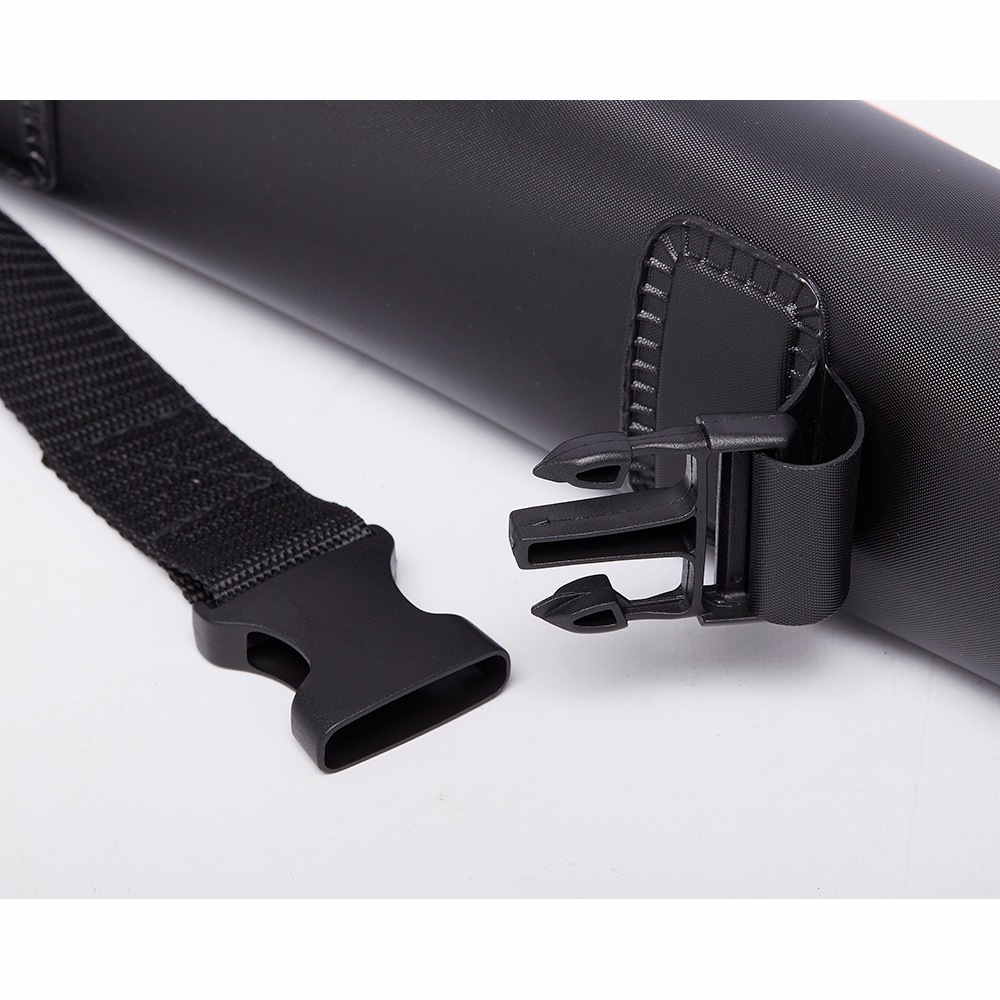WPMP Rod Bag 1Rod - Savage Gear - immagine 2
