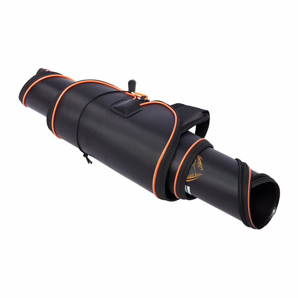 WPMP Rod Bag 1Rod - Savage Gear - immagine 3