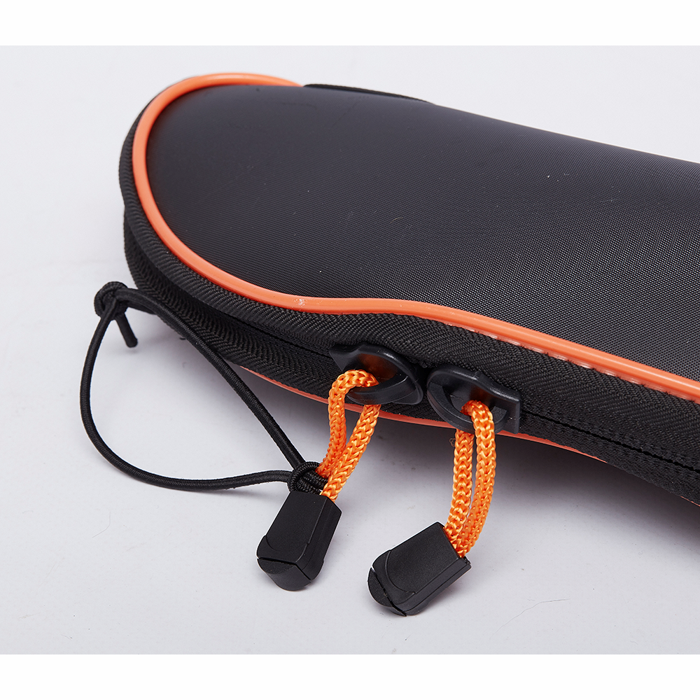 WPMP Rod Bag 1Rod - Savage Gear - immagine 4