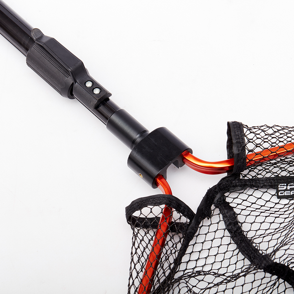 Easy-Fold Net - Savage Gear - immagine 4