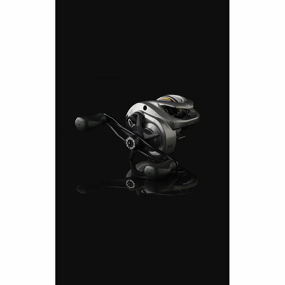SG6 BC LH - Savage Gear - immagine 5