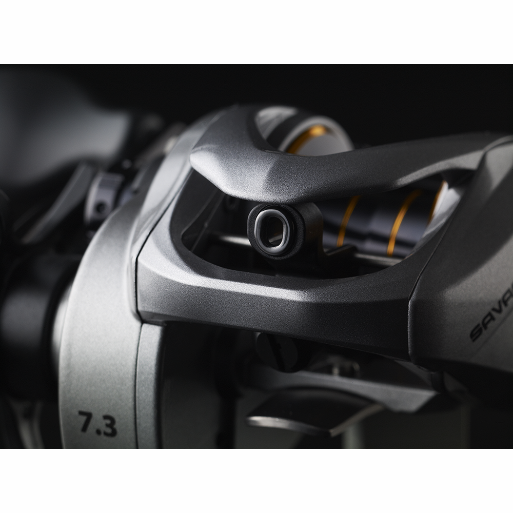 SG6 BC LH - Savage Gear - immagine 2