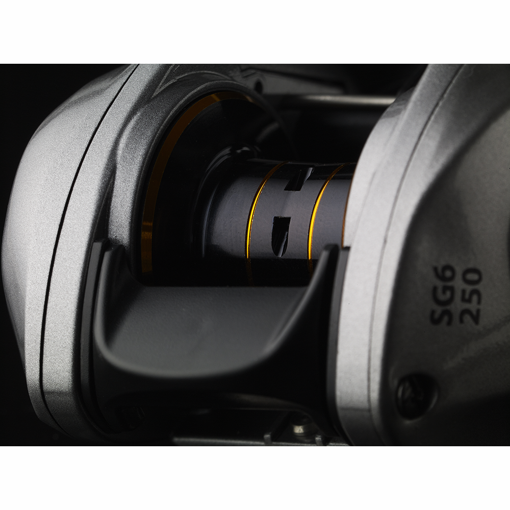 SG6 BC LH - Savage Gear - immagine 3