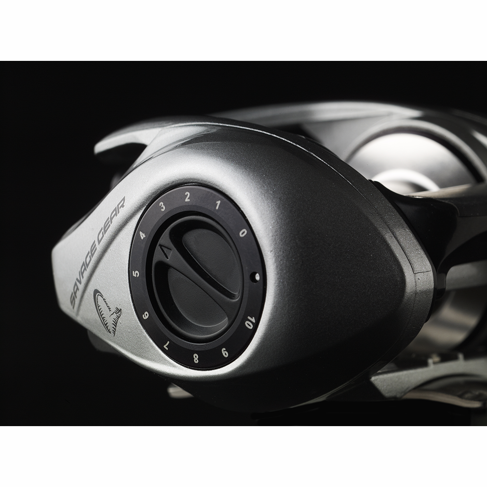 SG6 BC LH - Savage Gear - immagine 4