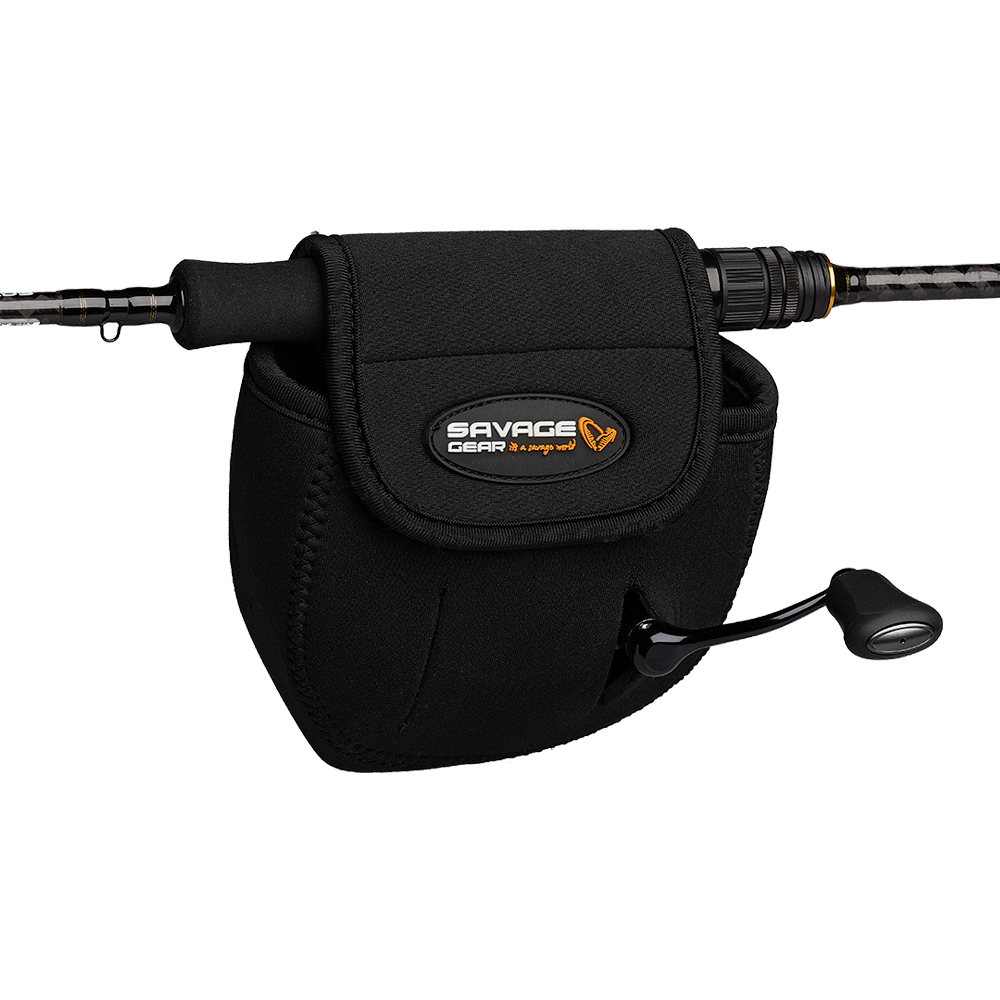 Savage Gear