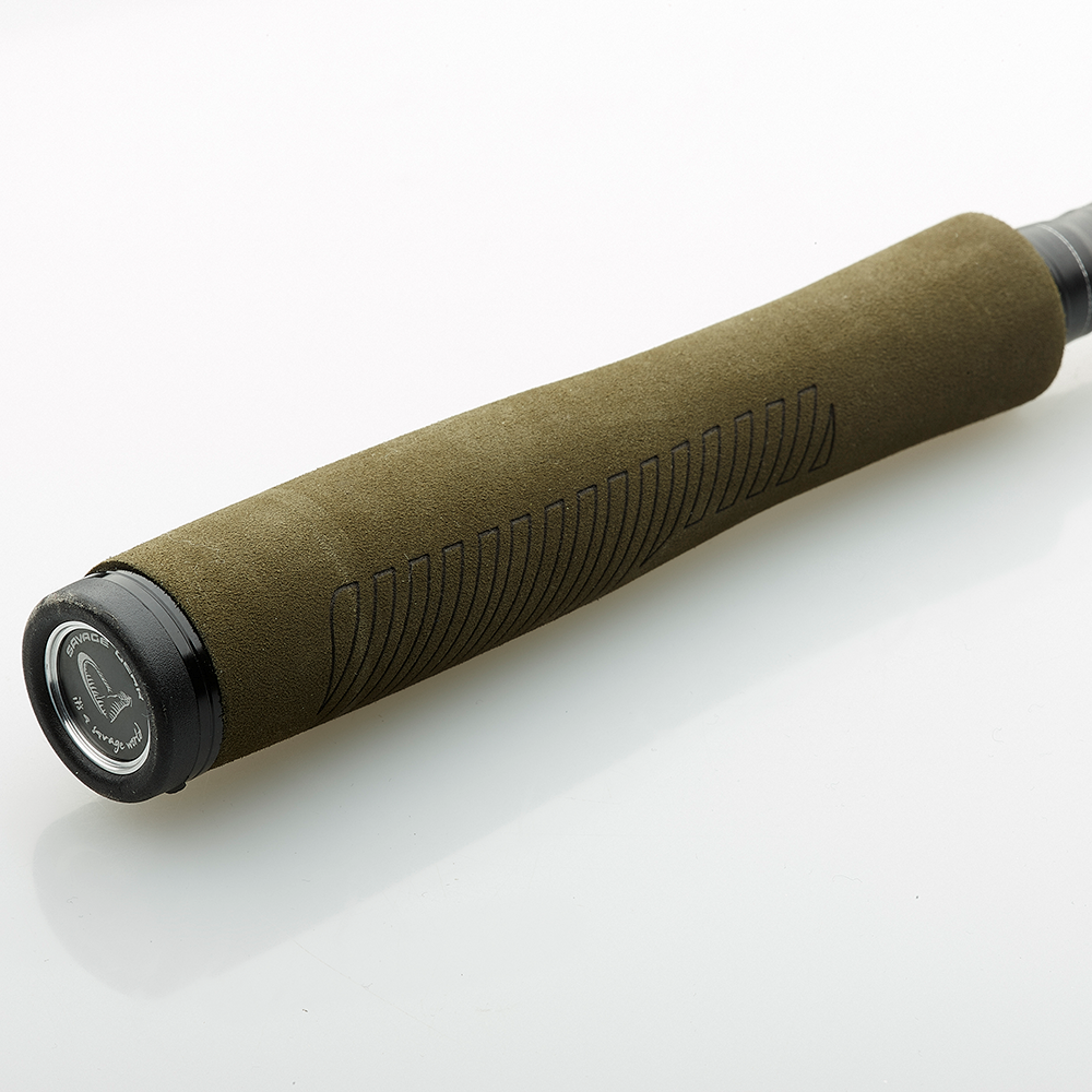 SG4 Fast Game - Savage Gear - immagine 5