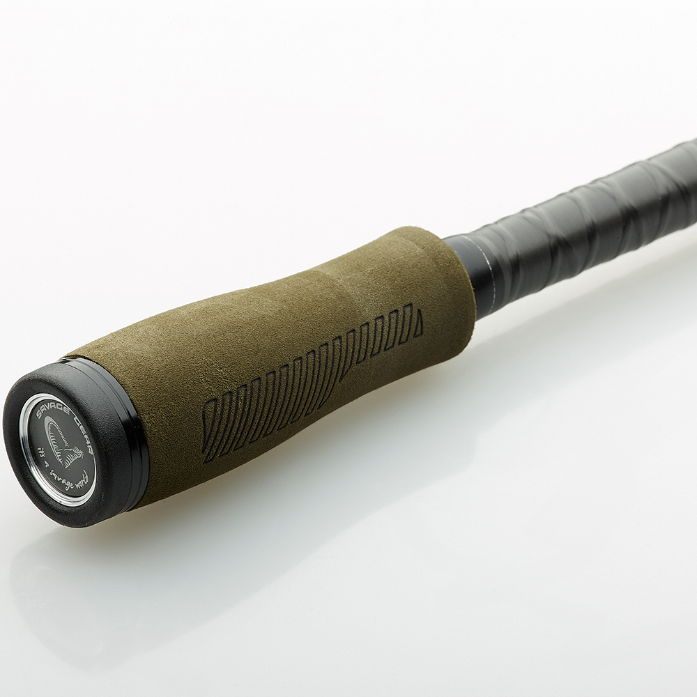SG4 T/C Finezze Specialist BC - Savage Gear - immagine 9