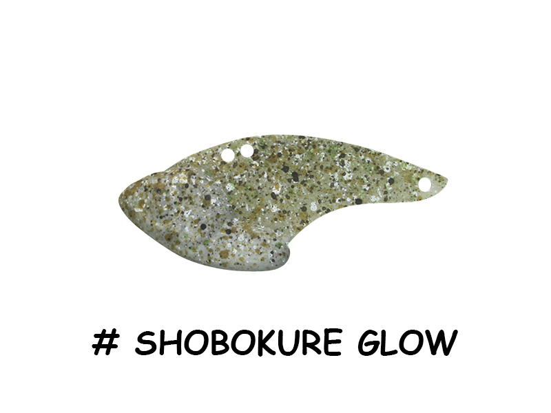 Kuro Ball 3gr – Jackall - immagine 3