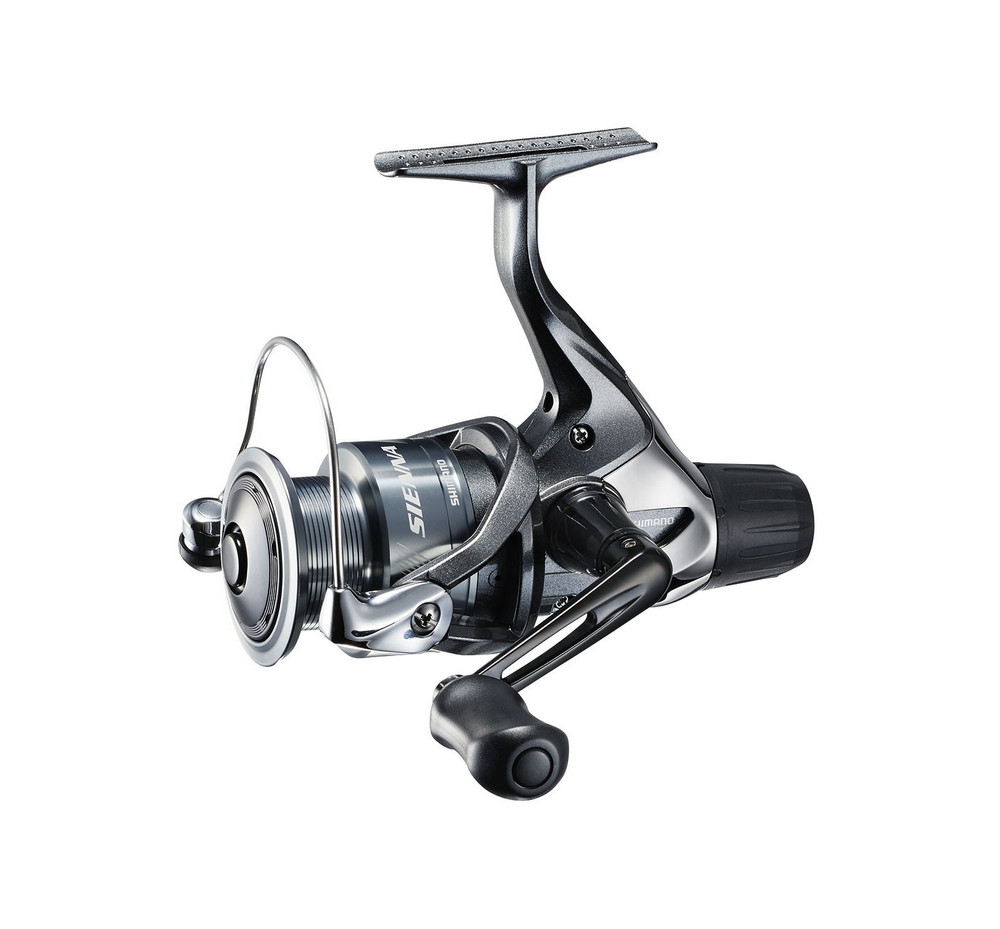 mulinello sienna re shimano