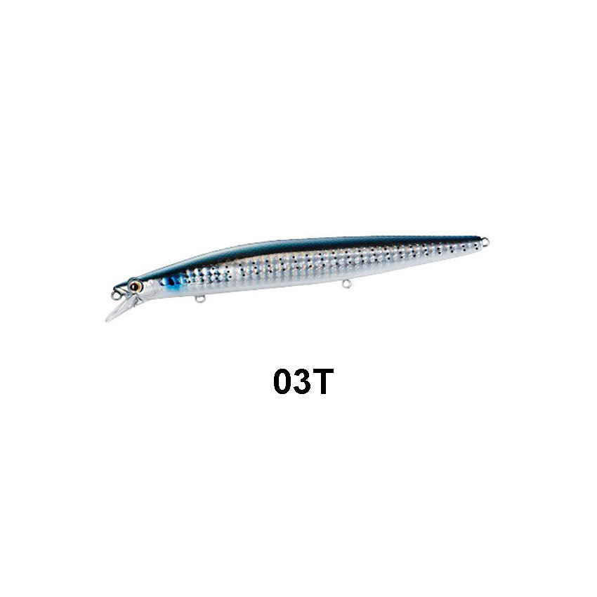 exsence silent assassin 140 shimano