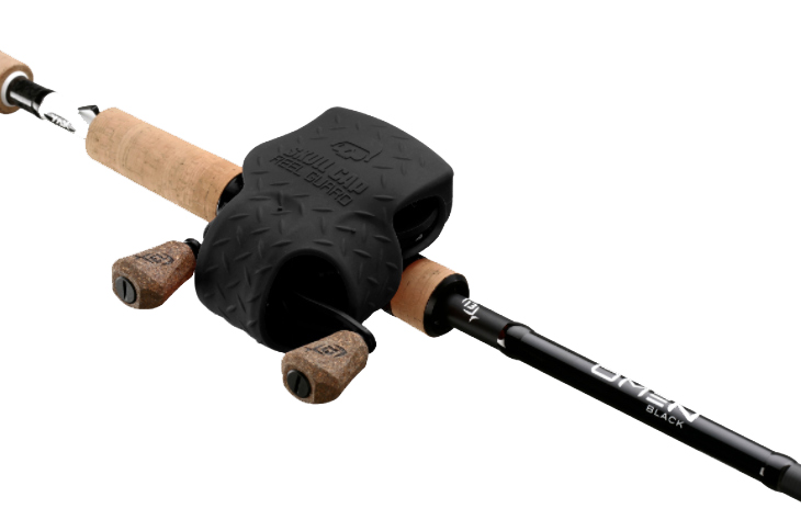 Skull Cap - 13 Fishing - immagine 2