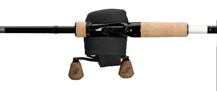 Skull Cap - 13 Fishing - immagine 3
