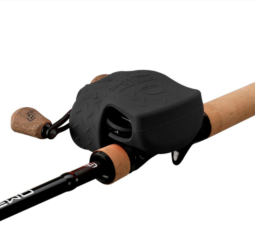 Skull Cap - 13 Fishing - immagine 4