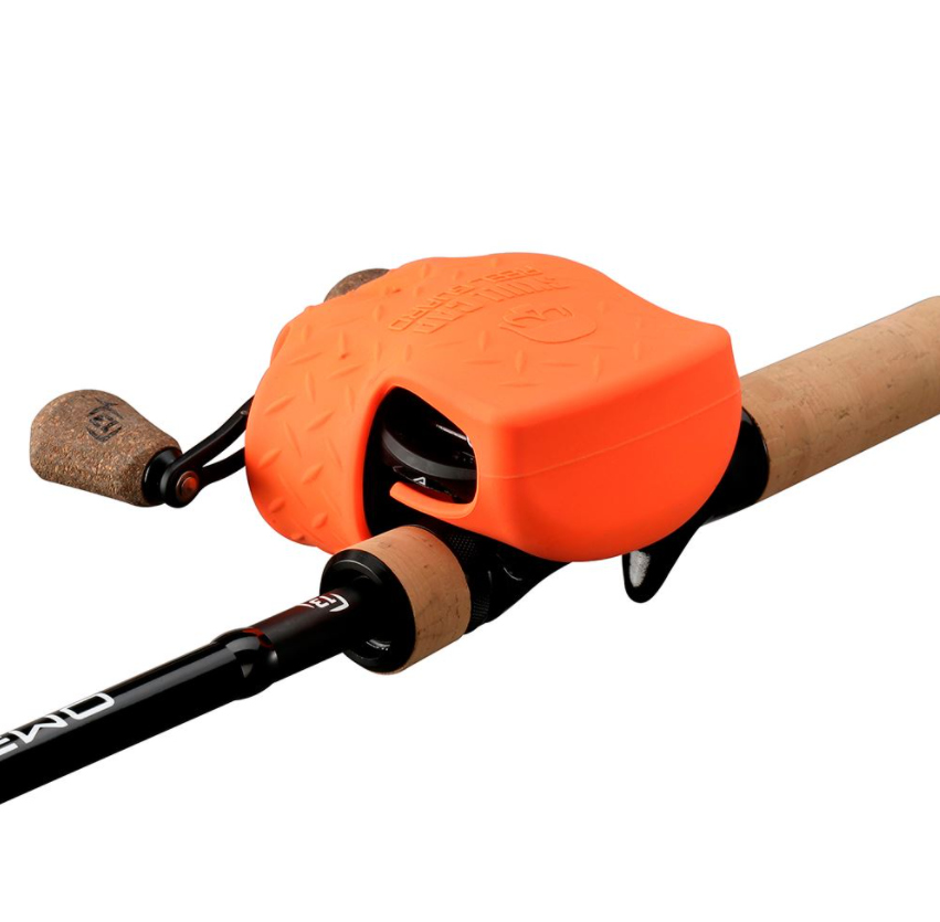 Skull Cap - 13 Fishing - immagine 5