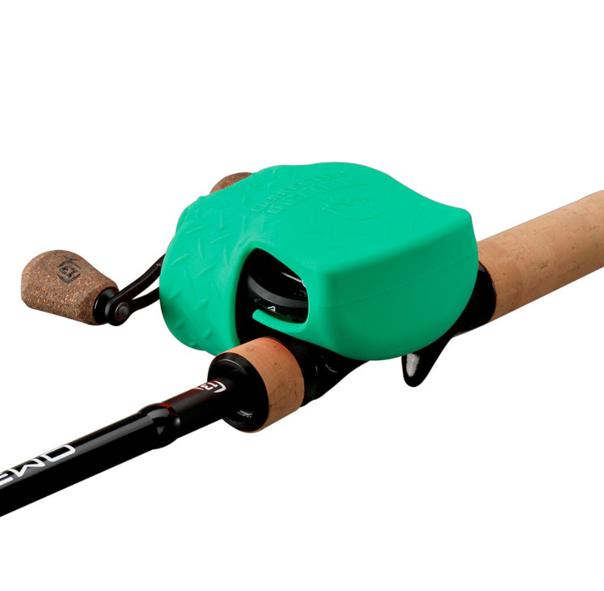 Skull Cap - 13 Fishing - immagine 6