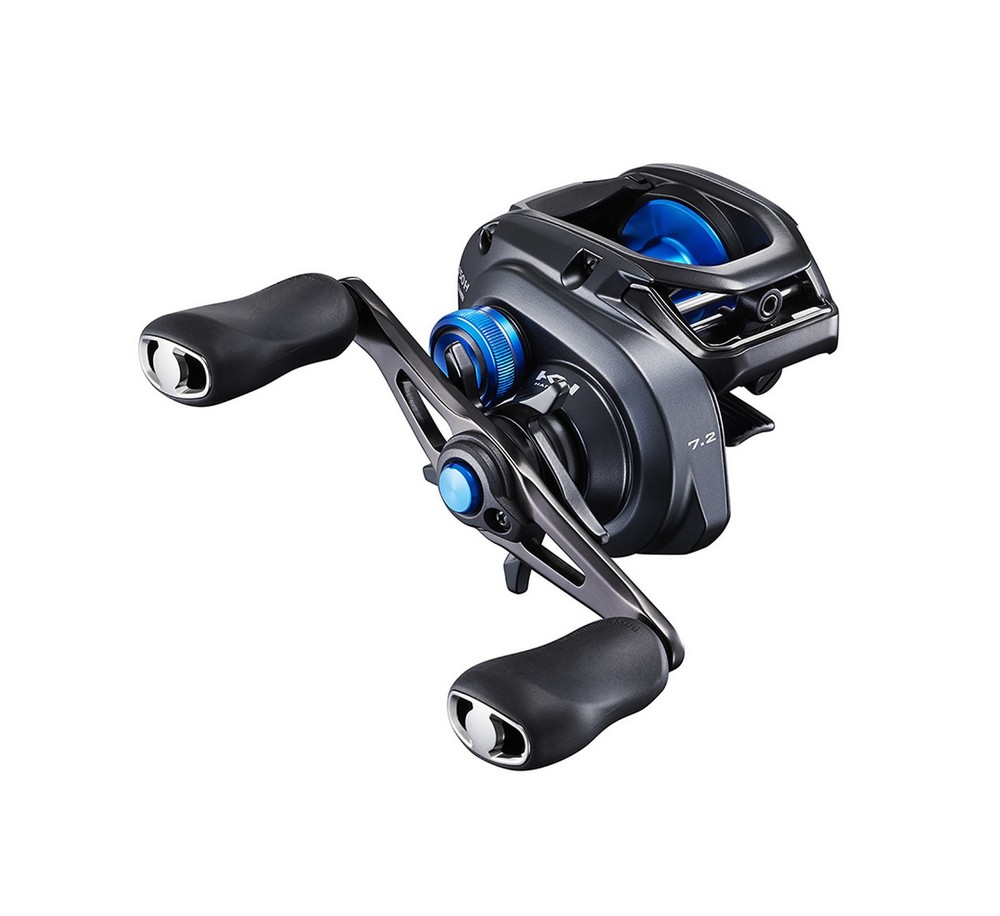 slx 151 xt shimano