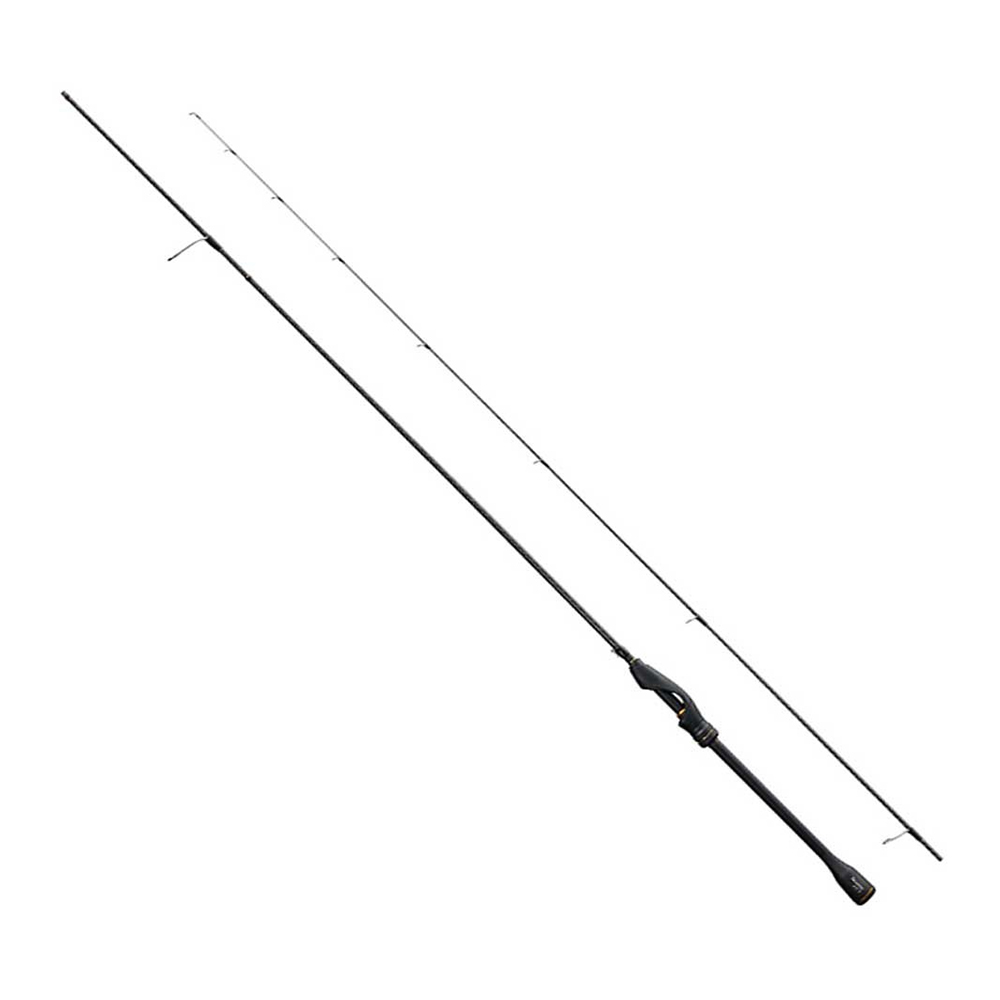 canna soare xr spinning shimano
