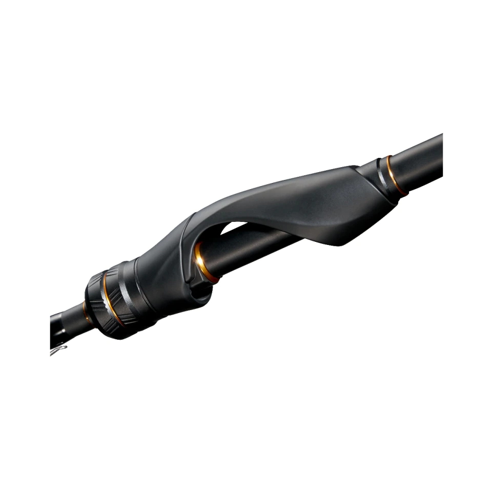 Canna Soare XR Spinning - Shimano - immagine 2
