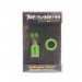 Indicator Head Small - Solar - immagine 3