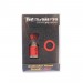 Indicator Head Small - Solar - immagine 2