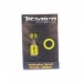 Indicator Head Small - Solar - immagine 4