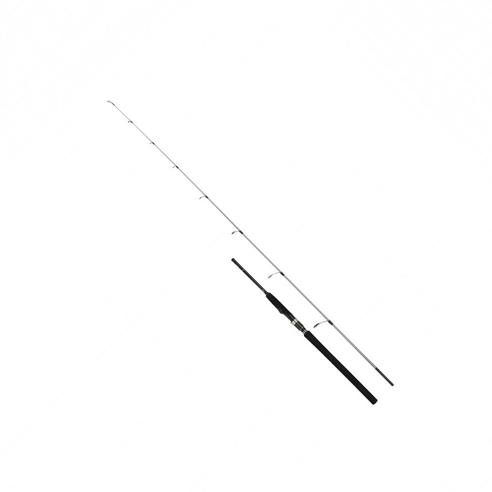 speedmaster r jigging shimano