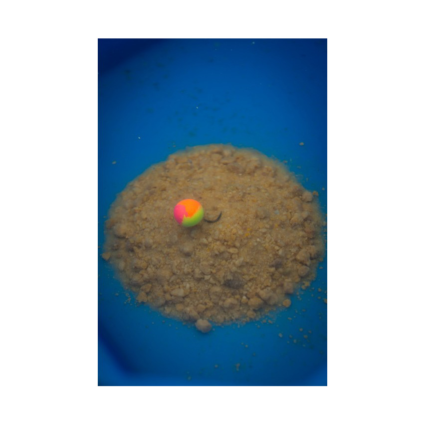 Spike'Um Wafter - Sonubaits - immagine 3