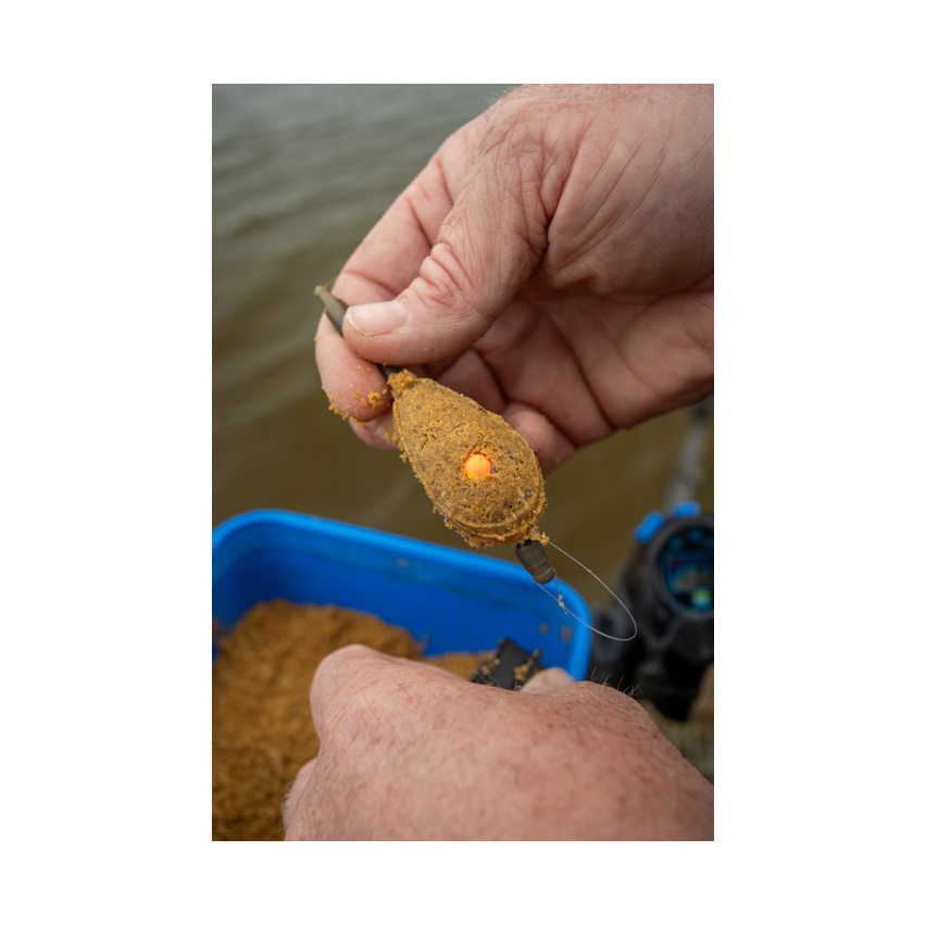 Spike'Um Wafter - Sonubaits - immagine 4