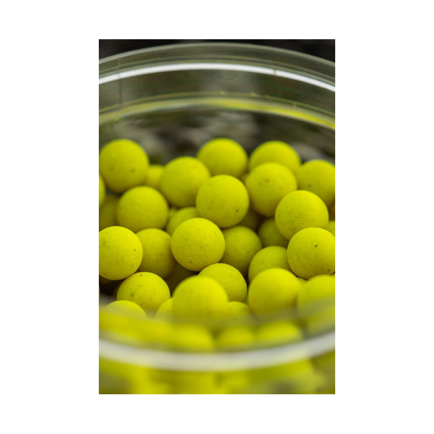 Spike'Um Wafter - Sonubaits - immagine 5