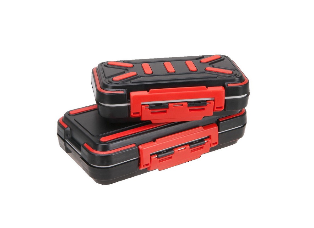 Stinger Hardcase - Iron Claw